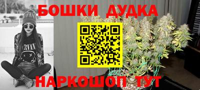 дживик Нарткала