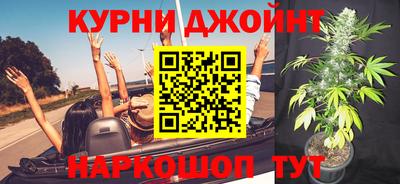 стафф Нальчик